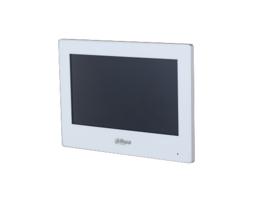 DAHUA DHI-VTH2624GW-WP Домофон