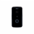 DAHUA DHI-VTO2111D-P-S3 IP вызывные панели