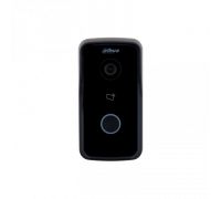 DAHUA DHI-VTO2111D-P-S3 IP вызывные панели