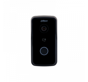 DAHUA DHI-VTO2111D-P-S3 IP вызывные панели