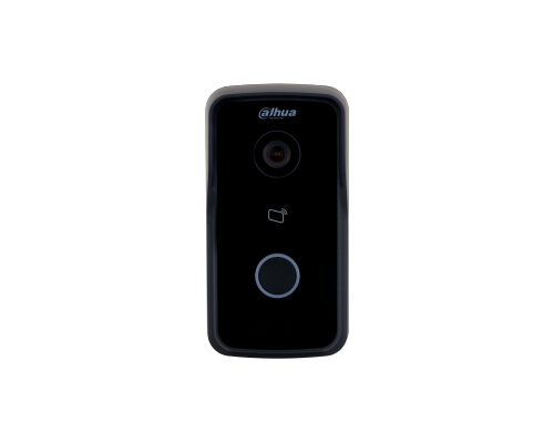 DAHUA DHI-VTO2111D-P-S3 IP вызывные панели