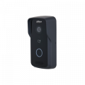 DAHUA DHI-VTO2111D-P-S3 IP вызывные панели