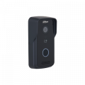 DAHUA DHI-VTO2111D-P-S3 IP вызывные панели