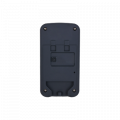 DAHUA DHI-VTO2111D-P-S3 IP вызывные панели