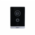 DAHUA DHI-VTO2211G-WP-S2 IP вызывные панели