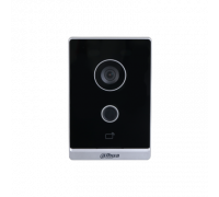 DAHUA DHI-VTO2211G-WP-S2 IP вызывные панели