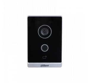 DAHUA DHI-VTO2211G-WP-S2 IP вызывные панели
