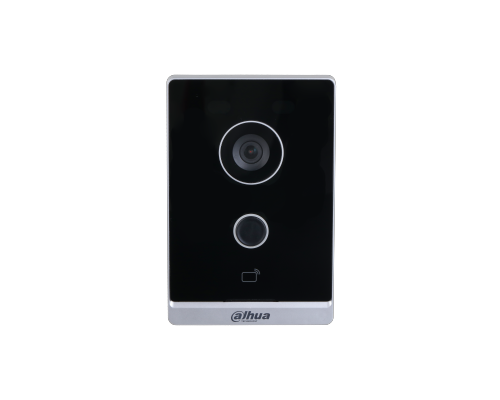 DAHUA DHI-VTO2211G-WP-S2 IP вызывные панели