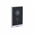 DAHUA DHI-VTO2211G-WP-S2 IP вызывные панели