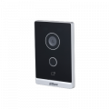 DAHUA DHI-VTO2211G-WP-S2 IP вызывные панели