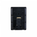 DAHUA DHI-VTO2211G-WP-S2 IP вызывные панели