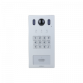 DAHUA DHI-VTO3222E-P IP вызывные панели