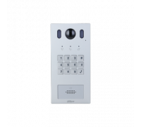 DAHUA DHI-VTO3222E-P IP вызывные панели