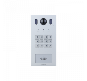 DAHUA DHI-VTO3222E-P IP вызывные панели