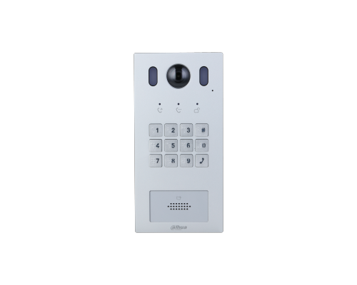 DAHUA DHI-VTO3222E-P IP вызывные панели