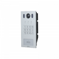 DAHUA DHI-VTO3222E-P IP вызывные панели