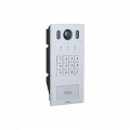DAHUA DHI-VTO3222E-P IP вызывные панели
