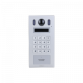 DAHUA DHI-VTO6222E-P IP вызывные панели
