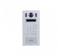 DAHUA DHI-VTO6222E-P IP вызывные панели