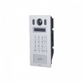 DAHUA DHI-VTO6222E-P IP вызывные панели