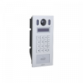 DAHUA DHI-VTO6222E-P IP вызывные панели