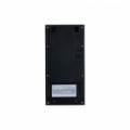 DAHUA DHI-VTO6222E-P IP вызывные панели