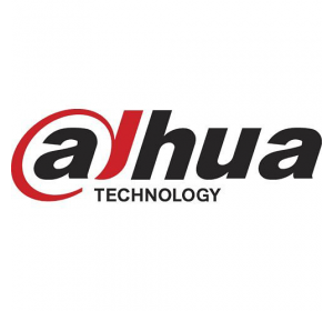 DAHUA DSS8PRDATABASE