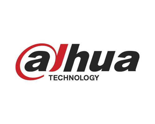 DAHUA DSS8PRDATABASE