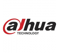 DAHUA DSS8PRSPEAKERDL