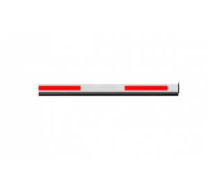 DAHUA IPMECD-0232-M15