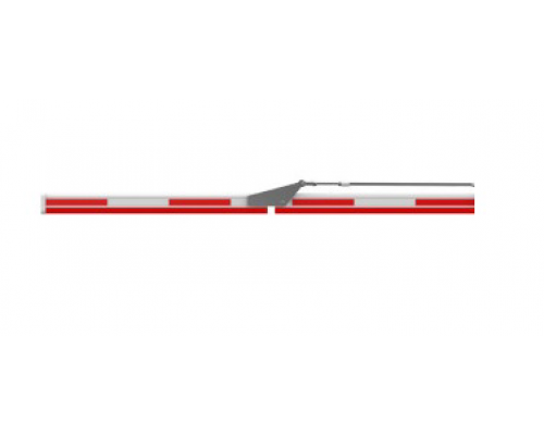 DAHUA IPMECD-0321-M1515