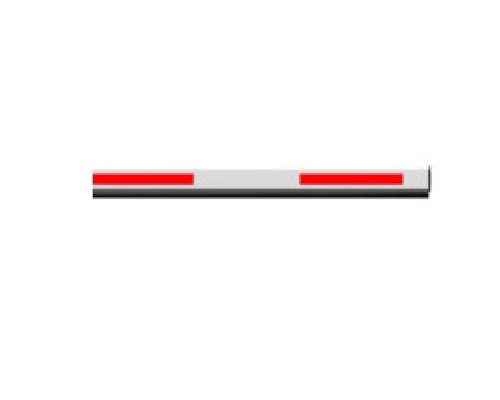 DAHUA IPMECD-0322-RM40