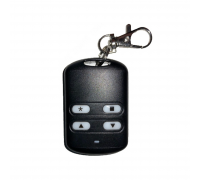 DAHUA IPMECD-203X-01