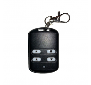 DAHUA IPMECD-203X-01