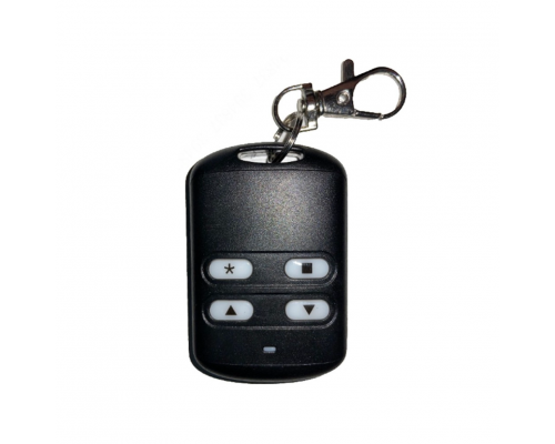 DAHUA IPMECD-203X-01