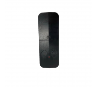 DAHUA IPMECD-301X-01