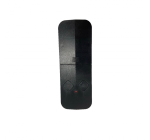 DAHUA IPMECD-301X-01