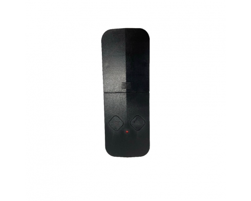 DAHUA IPMECD-301X-01