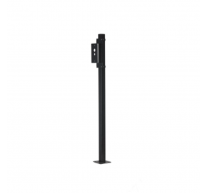 DAHUA ITSZJ-1202-10