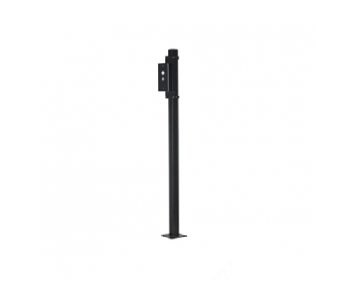 DAHUA ITSZJ-1202-10