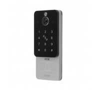 ATIX AT-I-D41F/CKR