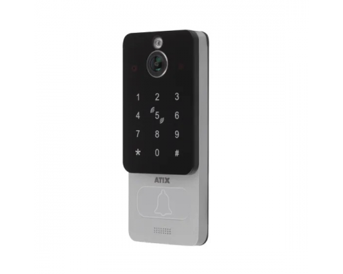 ATIX AT-I-D41F/CKR