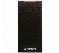 WISENET (SAMSUNG) R10 MOBILE Считыватель