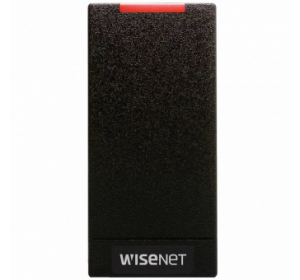 WISENET (SAMSUNG) R10 MOBILE Считыватель
