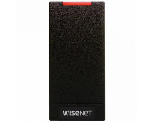 WISENET (SAMSUNG) R10 MOBILE Считыватель