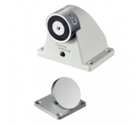 DORMA EM500HW MAW НА ПОЛ
