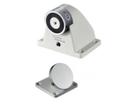 DORMA EM500HW MAW НА ПОЛ