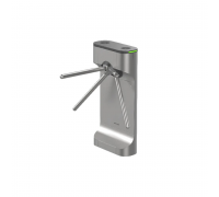 HIKVISION DS-K3G411X-R/M-DM55