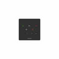 HIKVISION DS-KH6000-LE1 Домофон