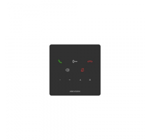 HIKVISION DS-KH6000-LE1 Домофон